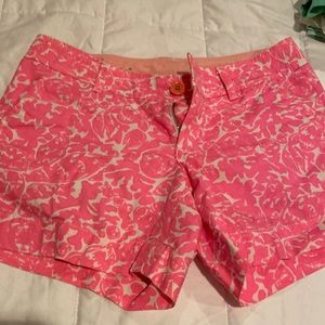 Size 2 Lilly Pulitzer